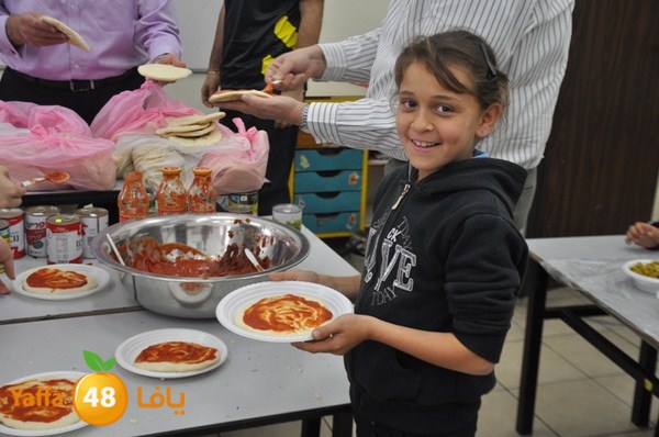 tolab 7san qmeam (22).JPG